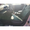 2023 FORD MUSTANG 3FMTK3SU9PMA70740 64648275