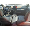 2023 FORD MUSTANG 3FMTK3SU9PMA70740 64648275