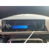 2023 FORD MUSTANG 3FMTK3SU9PMA70740 64648275