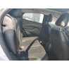 2023 FORD MUSTANG 3FMTK3SU9PMA70740 64648275
