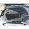 2023 FORD MUSTANG 3FMTK3SU9PMA70740 64648275