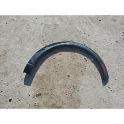 2023 FORD MUSTANG 3FMTK3SU9PMA70740 64648275