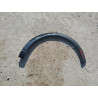 2023 FORD MUSTANG 3FMTK3SU9PMA70740 64648275