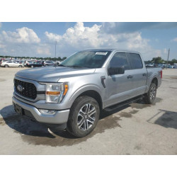 2022 FORD F-150 1FTFW1E56NKF23733 64649955