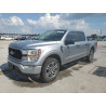 2022 FORD F-150 1FTFW1E56NKF23733 64649955