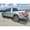 2022 FORD F-150 1FTFW1E56NKF23733 64649955