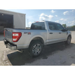 2022 FORD F-150 1FTFW1E56NKF23733 64649955