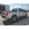 2022 FORD F-150 1FTFW1E56NKF23733 64649955