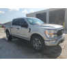 2022 FORD F-150 1FTFW1E56NKF23733 64649955
