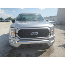 2022 FORD F-150 1FTFW1E56NKF23733 64649955