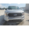 2022 FORD F-150 1FTFW1E56NKF23733 64649955