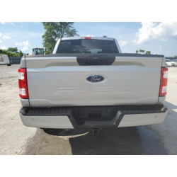 2022 FORD F-150 1FTFW1E56NKF23733 64649955