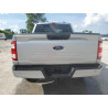 2022 FORD F-150 1FTFW1E56NKF23733 64649955