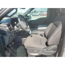 2022 FORD F-150 1FTFW1E56NKF23733 64649955