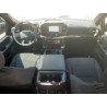 2022 FORD F-150 1FTFW1E56NKF23733 64649955
