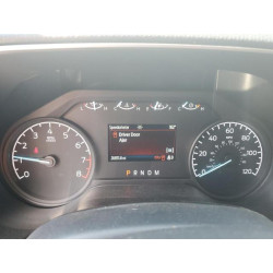 2022 FORD F-150 1FTFW1E56NKF23733 64649955