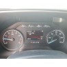 2022 FORD F-150 1FTFW1E56NKF23733 64649955