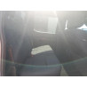 2022 FORD F-150 1FTFW1E56NKF23733 64649955