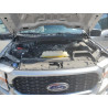 2022 FORD F-150 1FTFW1E56NKF23733 64649955