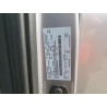 2022 FORD F-150 1FTFW1E56NKF23733 64649955