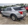 2022 FORD EXPLORER 1FMSK7DH3NGB75784 55947905