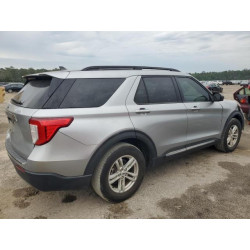 2022 FORD EXPLORER 1FMSK7DH3NGB75784 55947905