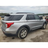 2022 FORD EXPLORER 1FMSK7DH3NGB75784 55947905