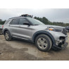 2022 FORD EXPLORER 1FMSK7DH3NGB75784 55947905