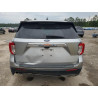 2022 FORD EXPLORER 1FMSK7DH3NGB75784 55947905