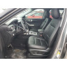 2022 FORD EXPLORER 1FMSK7DH3NGB75784 55947905