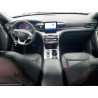 2022 FORD EXPLORER 1FMSK7DH3NGB75784 55947905