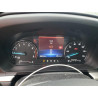 2022 FORD EXPLORER 1FMSK7DH3NGB75784 55947905