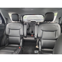 2022 FORD EXPLORER 1FMSK7DH3NGB75784 55947905