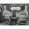 2022 FORD EXPLORER 1FMSK7DH3NGB75784 55947905