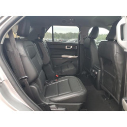 2022 FORD EXPLORER 1FMSK7DH3NGB75784 55947905