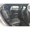 2022 FORD EXPLORER 1FMSK7DH3NGB75784 55947905