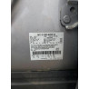 2022 FORD EXPLORER 1FMSK7DH3NGB75784 55947905