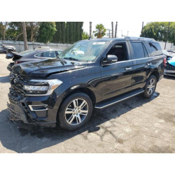 2022 FORD EXPEDITION 1FMJU2AT0NEA41232 62710905