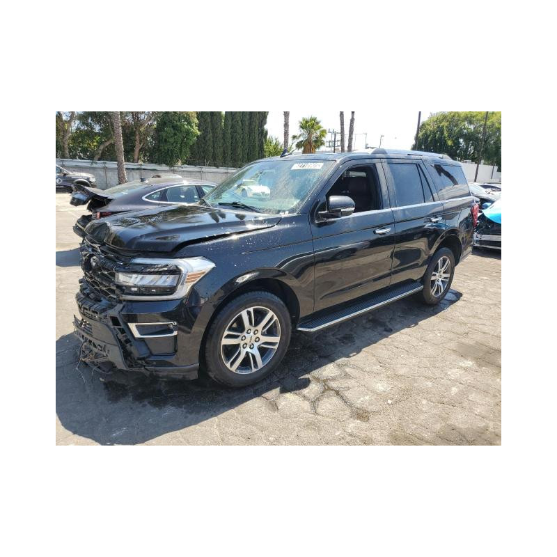 2022 FORD EXPEDITION 1FMJU2AT0NEA41232 62710905 2022 FORD EXPEDITION 1FMJU2AT0NEA41232 62710905