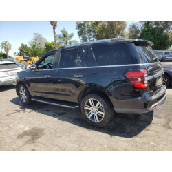 2022 FORD EXPEDITION 1FMJU2AT0NEA41232 62710905