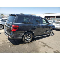 2022 FORD EXPEDITION 1FMJU2AT0NEA41232 62710905