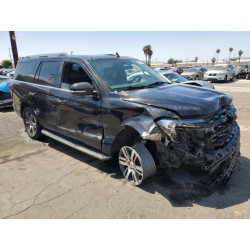 2022 FORD EXPEDITION 1FMJU2AT0NEA41232 62710905