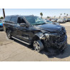 2022 FORD EXPEDITION 1FMJU2AT0NEA41232 62710905