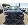 2022 FORD EXPEDITION 1FMJU2AT0NEA41232 62710905