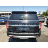 2022 FORD EXPEDITION 1FMJU2AT0NEA41232 62710905