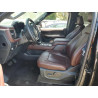 2022 FORD EXPEDITION 1FMJU2AT0NEA41232 62710905