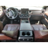 2022 FORD EXPEDITION 1FMJU2AT0NEA41232 62710905