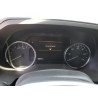 2022 FORD EXPEDITION 1FMJU2AT0NEA41232 62710905