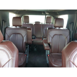 2022 FORD EXPEDITION 1FMJU2AT0NEA41232 62710905