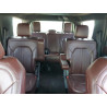 2022 FORD EXPEDITION 1FMJU2AT0NEA41232 62710905